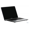 Ноутбук Samsung 300U1A-A06 Purple i3-2367M/4G/320G/11.6"/WiFi/BT/cam/Win7 HB (NP300U1A-A06RU)