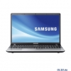 Ноутбук Samsung 300E7A-S02 Silver i3-2330M/3G/320G/DVD-SMulti/17,3"HD+/NV GT520MX 512/WiFi/BT/cam/Win7 HB (NP300E7A-S02RU)