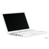 Ноутбук Samsung 300V5A-S0Q Blue i3-2330M/3G/320G/DVD-SMulti/15,6"HD/NV GT520M 1G/WiFi/BT/cam/Win7 HB (NP300V5A-S0QRU)