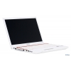 Ноутбук Samsung 300V5A-S0R Orange i3-2330M/3G/320G/DVD-SMulti/15,6"HD/NV GT520M 1G/WiFi/BT/cam/Win7 HB (NP300V5A-S0RRU)