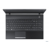 Ноутбук Samsung 305V5A-T02 AMD A8-3510MX/4G/640G/DVD-SMulti/15.6" HD/ATI HD6630 1G/WiFi/BT/cam/Win7 HP (NP305V5A-T02RU)