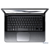 Ноутбук Samsung 900X3A-B03 i5-2467/4G/128G SSD/13.3"HD LED 400nit/WiFi/BT/cam/Win7 HP (NP900X3A-B03RU)