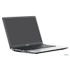 Ноутбук Samsung 300E7A-S05 Silver B940/2G/500G/DVD-SMulti/17,3"HD+/NV GT520MX 512/WiFi/BT/cam/Win7 HB (NP300E7A-S05RU)
