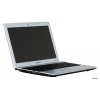 Ноутбук Samsung RV515-A03 AMD E450/2G/320G/DVD-SMulti/15.6' HD/WiFi/BT/Win7 HB (NP-RV515-A03RU)