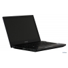 Ноутбук Samsung 300V4A-A04 Black B940/2G/320G/DVD-SMulti/14"HD/WiFi/BT/cam/Win7 HB (NP300V4A-A04RU)