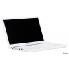 Ноутбук Samsung 300V5A-S12 Blue i3-2330M/4G/320G/DVD-SMulti/15,6"HD/NV GT520M 1G/WiFi/BT/cam/Win7 HB (NP300V5A-S12RU)