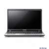 Ноутбук Samsung NP300E7A-S03RU Silver i3-2330M/3G/500G/DVD-SMulti/17,3"HD+/NV GT520MX 1G/WiFi/BT/cam/Win7 HB