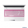 Ноутбук Samsung 300V5A-S14 Pink i3-2330M/4G/320G/DVD-SMulti/15,6"HD/NV GT520MX 1G/WiFi/BT/cam/Win7 HB (NP300V5A-S14RU)