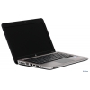 Ноутбук HP Pavilion dv3-4325er <LL942EA> i3-380M/4G/500G/DVD-SMulti/13.3" HD/ATI HD 6370 1G/WiFi/BT/cam/6c/Win 7HP/Metal
