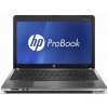 Ноутбук HP ProBook 4330s <XX946EA> i3-2310M/3Gb/500Gb/DVD-SMulti/13.3" HD/WiFi/BT/WWAN (3G)/Cam HD/6c/bag/FPR/Win7 PRO/Metallic Grey