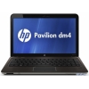 Ноутбук HP Pavilion dm4-2001er <LS751EA> i3-2310M/4G/320G/DVD-SMulti/14" HD(1366 x 768)/WiFi/BT/cam/6c/Win 7HP/Metal
