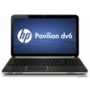 Ноутбук HP Pavilion dv6-6176er <LZ438EA> i3-2310M/4G/320G/DVD-SMulti/15.6" HD/ATI HD 6490 1G/WiFi/BT/6c/cam/Win7 HB/Black IMR