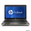 Ноутбук HP ProBook 4330s <LH275EA> i5-2410M/4G/640G/DVD-SMulti/13.3" HD/ATI HD 6490 1G/WiFi/BT/6c/Cam/bag/Win7 PRM/Metallic Grey