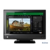 ПК Моноблок HP TouchSmart 610-1000ru <LN448EA> i3-550/4G/750G/DVD-SMulti/ATI HD 5570 1G/23" touch FullHD/WiFi/BT/Cam/TV-Tuner/Remote/Win7HP