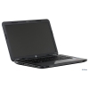 Ноутбук HP Pavilion g6-1156er <LZ226EA> i3-2310M/3G/320G/DVD-SMulti/15.6" HD/WiFi/BT/Cam/6c/Win7HB/Charcoal