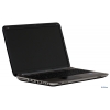 Ноутбук HP Pavilion dv6-6158er <QA970EA> i3-2310M/4G/500G/DVD-SMulti/15.6" HD/ATI HD 6770 2G/WiFi/BT/6c/cam/Win7 HB/Metal Steel Gray