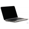 Ноутбук HP Pavilion dv6-6102er <LS375EA> AMD A4-3310MX/4G/500G/DVD-SMulti/15.6" HD/ATI HD 6490 512/WiFi/BT/6c/cam/Win7 HB/Metal Steel Gray