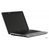 Ноутбук HP ProBook 4535s <LG853EA> AMD A4-3300M/4G/320G/DVD-SMulti/15.6" HD/ATI HD 6480G + ATI HD6490 1G/WiFi/BT/Cam HD/bag/6c/Win7 HB/Metallic Grey