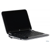 Нетбук HP Mini 210-3001er <LT788EA> N570/2G/320G/no ODD/10.1"WSVGA/WiFi/BT/WWAN/6c/cam/Win 7St/Dark Grey