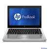 Ноутбук HP ProBook 5330m <LG720EA> i5-2520M/4Gb/500Gb/no ODD/13.3" HD/WWAN HSPA+(3G)/WiFi/BT/FPR/modem/cam HD/4c/Win 7Pro