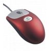 LOGITECH WHEEL MOUSE SPECIAL EDITION OPTICAL <M-BJ58> (RTL) 3 BTN+ROLL USB&PS/2