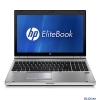 Ноутбук HP EliteBook 8560p <LG735EA> i7-2620M/4G/500G/DVD-SMulti/15" HD+/ATI HD 6470 1G/WWAN HSPA+(3G)/WiFi/BT/FPR/6C/cam HD/ vPro/modem/Win 7Pro
