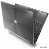 Ноутбук HP EliteBook 8560w <LG663EA> i7-2630QM/4G/256G SSD/BD ROM/15.6" FHD/nVidia Quadro 1000M 2G/WiFi/BT/FPR/8C/cam HD/Win 7Pro