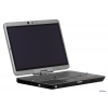 Ноутбук HP EliteBook 2760p <LG682EA> i5-2540M/4Gb/128Gb SSD/12.1" WXGA AG Touch Outdoor/WWAN HSPA+(3G)/WiFi/BT/FPR/6C/cam HD/Win 7Pro/Platinum