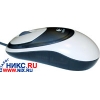 LOGITECH WHEEL MOUSE OPTICAL PRO <M-BJ67B> (OEM) USB&PS/2 3BTN+ROLL