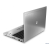 Ноутбук HP ProBook 5330m <LG716EA> i3-2310M/4Gb/500Gb/no ODD/13.3" HD/WiFi/BT/vPro/FPR/modem/cam HD/4c/Win 7HP