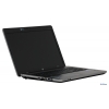 Ноутбук HP ProBook 4730s <A1D60EA> i3-2330M/4G/320G/DVD-SMulti/17.3" HD+ AG/ATI HD 6490 1G/WiFi/BT/cam HD/FPR/bag/8c/Win7 pro/Metallic Grey