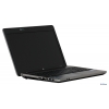 Ноутбук HP ProBook 4530s <A1D34EA> i3-2330M/4Gb/320Gb/DVD-SMulti/15.6" HD/WiFi/BT/6c/Cam HD/bag/Win7pro/Metallic Grey