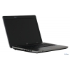 Ноутбук HP ProBook 4730s <A1D63EA> i3-2330M/4G/640G/DVD-SMulti/17.3" HD+ AG/ATI HD 6490 1G/WiFi/BT/cam/bag/8c/Linux/Metallic Grey