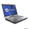 Ноутбук HP EliteBook 2760p <LG681EA> i5-2540M/4Gb/320Gb/12.1" WXGA AG Touch/WWAN HSPA+(3G)/WiFi/BT/FPR/6C/cam HD/Win 7Pro/Platinum