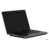 Ноутбук HP ProBook 4330s <LW819EA> i3-2330M/4G/320G/DVD-SMulti/13.3" HD/WiFi/BT/Cam HD/bag/FPR/No Modem/Win7 PRO/Metallic Grey
