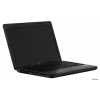 Ноутбук HP Compaq 630 <A1E77EA> B800/2G/320G/DVD-SMulti/15.6" HD/WiFi/BT/cam HD/6c/Win7str