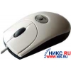 LOGITECH WHEEL MOUSE OPTICAL <M-BD58/BJ58> (OEM) 3 BTN+ROLL USB&PS/2
