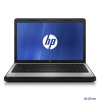 Ноутбук HP 635 <A1E42EA> AMD E450/2G/320G/DVD-SMulti/15.6" HD/WiFi/BT/cam HD/6c/Win 7HB