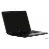Ноутбук HP Pavilion g7-1200er <A1Q68EA> AMD A4-3300M/4Gb/320Gb/DVD-SMulti/17.3" HD+/ATI HD 6510G2 1G/WiFi/BT/6c/cam/Win7 HB/Charcoal