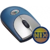 LOGITECH IFEEL MOUSE OPTICAL <M-UN58A> (RTL) 3 BTN+ROLL USB