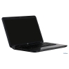 Ноутбук HP Pavilion g7-1253er <A2D49EA> i5-2430M/6Gb/640Gb/DVD-SMulti/17.3" HD+/ATI HD 6470 1G/WiFi/BT/6c/cam/Win7 HB/Charcoal