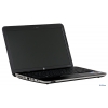 Ноутбук HP Pavilion dm4-2101er <QJ452EA> i5-2430M/4Gb/500Gb/DVD-SMulti/14" HD/ATI HD6470 1G/WiFi/BT/cam/6c/Win7 HP/Metal dark umber