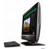 ПК Моноблок HP TouchSmart 610-1202ru <LN653EA> i5-2390T/6G/2TB/DVD-SMulti/AMD HD 6550A 2G/23" touch FullHD/WiFi/BT/Cam/Win7HP