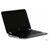 Ноутбук HP Pavilion dm1-4000er <QJ490EA> AMD E450/4Gb/500Gb/11.6"HD/ATI HD6320/WiFi/BT/cam/Win7 HP/IMR ash black