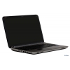 Ноутбук HP Pavilion dv6-6b53er <QG812EA> i5-2430M/4Gb/500Gb/DVD-SMulti/15.6" HD/ATI HD 6770 2G/WiFi/BT/6c/cam/Win7 HB/Metal steel gray
