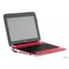 Нетбук HP Mini 210-3051er <LT810EA> N570/2Gb/500Gb/no ODD/10.1"LED/WiFi/BT/6c/cam/Win 7St/Luminous Rose