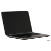 Ноутбук HP Pavilion dv7-6b01er <QJ391EA> AMD A6-3410MX/4Gb/640Gb/DVD-SMulti/17.3 HD/ATI HD 6755G2 1G/WiFi/BT/cam/6c/Win7 HP/Metal steel gray