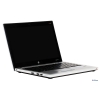 Ноутбук HP ProBook 5330m <LG719EA> i5-2520M/4Gb/500Gb/no ODD/13.3" HD/WiFi/BT/FPR/modem/cam HD/4c/Win 7Pro