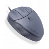 LOGITECH WINGMAN GAMING MOUSE <M-BC38> (RTL) 3 BUT. PS/2 &USB