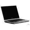 Ноутбук HP EliteBook 2560p <LY428EA> i7-2640M/4G/320G/DVD-SMulti/12.5"HD/WWAN HSPA+(3G)/ATI HD3000/WiFi/BT/FPR/6C/cam HD/Win 7Pro